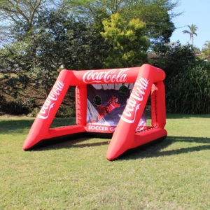 Branded Inflatable
