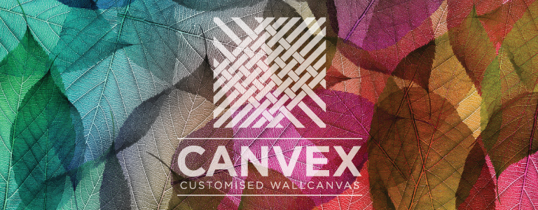 Canvex Wall Canvas