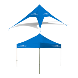 Branded Gazebos and Tents Category