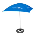 Branded Umbrellas Category